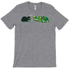 tortoise caught T-Shirt