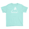 steve urkel film Youth Tee