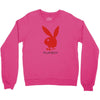 BEST LOGOS Crewneck Sweatshirt
