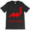 Death Grips T-Shirt