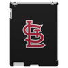 S red iPad 3 and 4 Case
