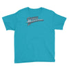 space adventure Youth Tee