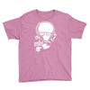 take me to your dealer Youth Tee