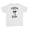 brooklyn Youth Tee
