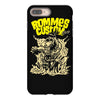 rommes custom iPhone 8 Plus