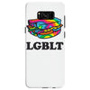 lgblt Samsung Galaxy S8