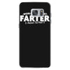 father world's greatest Samsung Galaxy S7