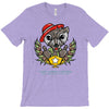 civet T-Shirt