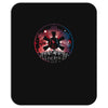 the empire rises Mousepad