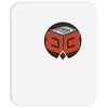 COOL IN SIMPLE Mousepad