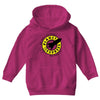 planet express Youth Hoodie
