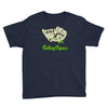 rolling papers Youth Tee