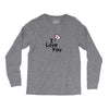 fahrie77 Long Sleeve Shirts