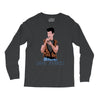 save ferrıs Long Sleeve Shirts
