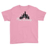 malt whiskey (2) Youth Tee