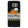 mountain mamma Samsung Galaxy S7