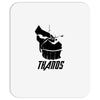 Thanos Mousepad