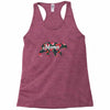 Mama Bear Racerback Tank