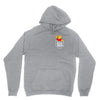 Winnie The Pooh Unisex Hoodie