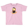 robo t Toddler T-shirt