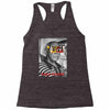 Pablo Picasso Racerback Tank