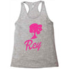 the scavenger trending Racerback Tank