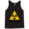 patroactif Tank Top