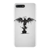 ink eagle iPhone 7 Plus Case