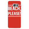 beach please Samsung Galaxy S7