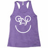 cycologist Racerback Tank