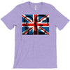twins union  ideal birthday present or gift T-Shirt