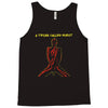 a tribe called quest Tank Top