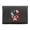 SOA Accessory Pouches