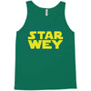 Star Wey Tank Top