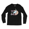 Forever Unicorn Long Sleeve Shirts