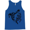 venom 5 Tank Top