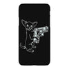 armed chihuahua ox827 best trending iPhoneX