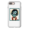 zomboy iPhone 8 Plus