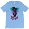 deep space T-Shirt