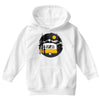 camper van Youth Hoodie