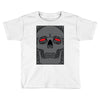 peek mosaic Toddler T-shirt