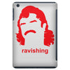 ravishing rick rude iPad Mini