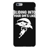 sliding into your dm's like iPhone 6 Plus/6s Plus Case
