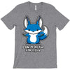 all the fox special T-Shirt