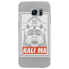 kali ma Samsung Galaxy S7 Edge