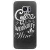cww Samsung Galaxy S7 Edge