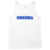 smegma Tank Top