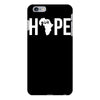gift hope iPhone 6/6s Plus Case