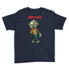 candy please Youth Tee