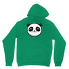 little panda Hoodie